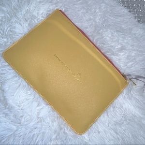 Katie Loxton London Bag